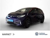 Volkswagen ID.3 GTX
