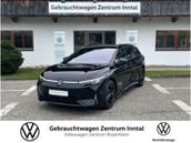 Volkswagen ID.7 GTX