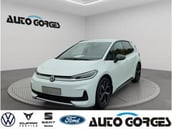 Volkswagen ID.3 Neo