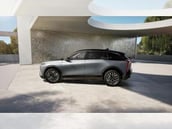 DS Automobiles N°7