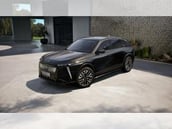 DS Automobiles N°7