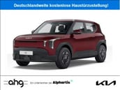 Kia EV2