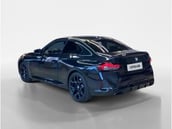 BMW M240