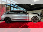 Mercedes-Benz CLE 200