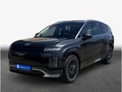 Hyundai IONIQ 9