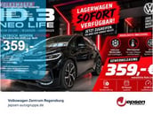 Volkswagen ID.3 Neo