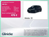 Volkswagen ID.3 Neo