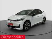 Volkswagen ID.3 Neo