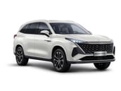 MG S9
