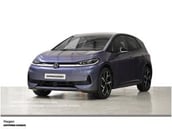 Volkswagen ID.3 Neo