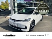 Volkswagen ID.3 Neo