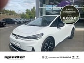 Volkswagen ID.3 Neo