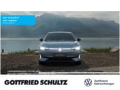 Volkswagen ID.7 GTX