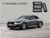 BMW M240