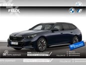 BMW 550