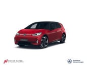 Volkswagen ID.3 GTX