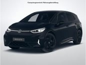 Volkswagen ID.3 GTX