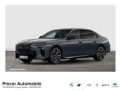 BMW 740