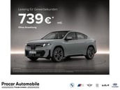 BMW iX4