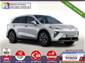 MG S6