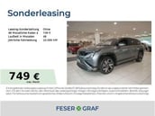 Skoda Peaq