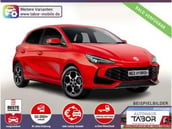 MG MG3
