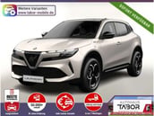 Alfa Romeo Junior