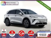 MG S6