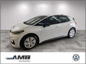 Volkswagen ID.3 Neo