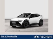 Hyundai IONIQ 3