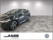 Volkswagen ID.3 Neo
