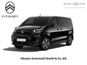 Citroën SpaceTourer