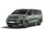 Citroën SpaceTourer