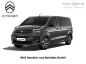 Citroën SpaceTourer