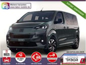 Fiat Ulysse