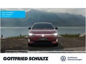 Volkswagen ID.7 GTX