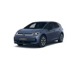 Volkswagen ID.3 Neo