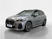 BMW 223