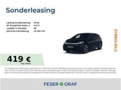 Volkswagen ID.3 Neo