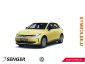 Volkswagen ID. Polo