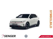 Volkswagen ID. Polo GTI