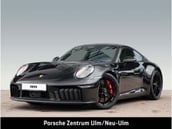 Porsche 911er