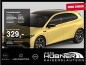 Leapmotor B05