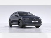 Hyundai IONIQ 3