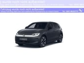 Volkswagen ID. Polo
