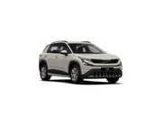 Skoda Epiq