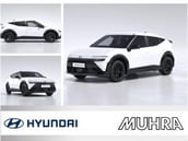 Hyundai IONIQ 3