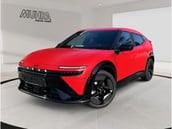Hyundai IONIQ 3