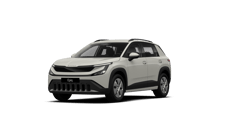 Skoda Epiq