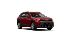 Skoda Epiq